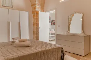"Marietta Luxury House" - Brindisi City Center - Image 4