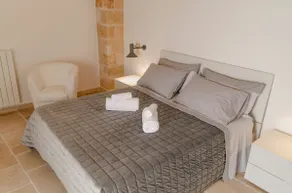 "Marietta Luxury House" - Brindisi City Center - Image 2