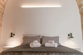 "Marietta Luxury House" - Brindisi City Center - Image 5