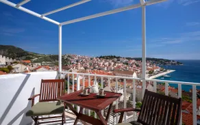 Bucket List - ZF Hvar - Image 2