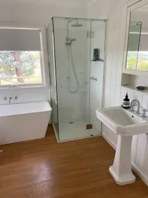 Glenrock 3 Bedroom House in township of Glenlyon - Image 4