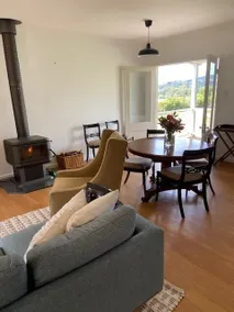 Glenrock 3 Bedroom House in township of Glenlyon - Image 2