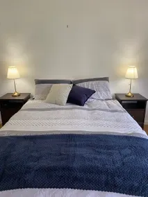 Glenrock 3 Bedroom House in township of Glenlyon - Image 3
