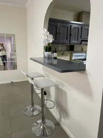 Jennwai is a beautiful 4 bedroom, 2 bathroom house - Image 4