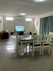 Jennwai is a beautiful 4 bedroom, 2 bathroom house - Image 3