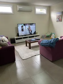 Jennwai is a beautiful 4 bedroom, 2 bathroom house - Image 2