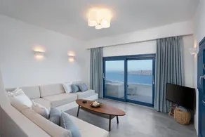 Private Caldera Villa | Escape the Crowds - Image 2
