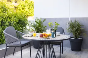 Sunnyland Bungalow Playa Americas - Image 2