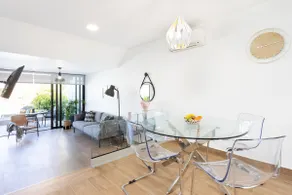 Sunnyland Bungalow Playa Americas - Image 5