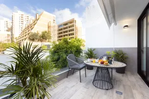 Sunnyland Bungalow Playa Americas - Image 3