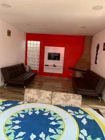 Nice house with pool - Image 5