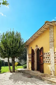 La Casa dell'Alloro - Image 2