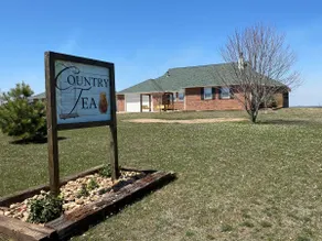 Country Tea Air BNB - Image 2