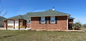 Country Tea Air BNB - Image 3