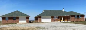 Country Tea Air BNB - Image 4