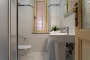 Orange Three-Room Apartment 2- Premium Villas - Image 4