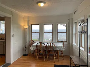Gorgeous View of Seneca Lake! - Image 3