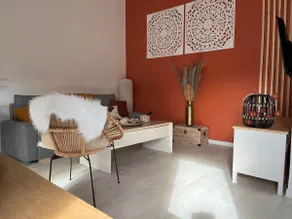 - NEW - La TerraCalm - WiFi / Netflix - Image 3