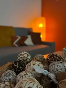 - NEW - La TerraCalm - WiFi / Netflix - Image 2