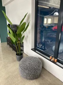 Apartment with a special view - Image 3