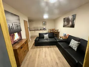 Cosy & peaceful cottage in rural Northumberland - Image 3