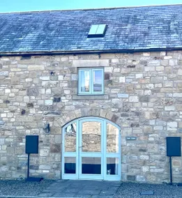 Cosy & peaceful cottage in rural Northumberland - Image 2