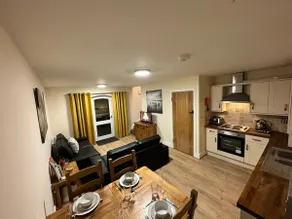 Cosy & peaceful cottage in rural Northumberland - Image 4