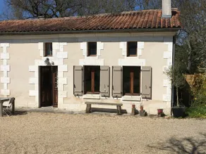 Gîte la Combe Périgord Vert with pool and hot tub - Image 2