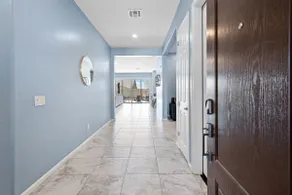 NEW!! GORGEOUS 4 Bed Desert Oasis with Pool! - Image 4