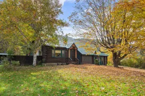 Secluded Family Getaway Cabin near Whiteface - Image 5