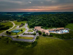 Cozy villa near downtown Galena! - Image 4