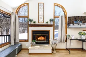Cozy villa near downtown Galena! - Image 3