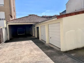 Large apartment for 9 people with terrace & private garage - Image 5