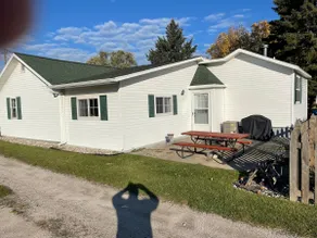 Vacation rental in quiet neighborhood - Image 2