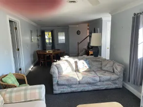 Vacation rental in quiet neighborhood - Image 5
