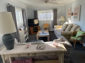 Vacation rental in quiet neighborhood - Image 4