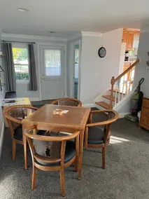 Vacation rental in quiet neighborhood - Image 3
