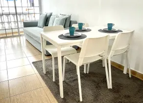 Caleta Soul Apartment - Image 2