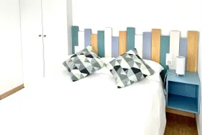 Caleta Soul Apartment - Image 3