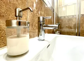 Caleta Soul Apartment - Image 4