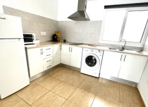 Caleta Soul Apartment - Image 5