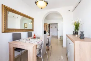 Apartment 3 rooms HL Gines Sevilla - Image 5