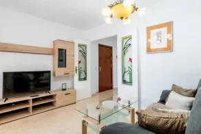 Apartment 3 rooms HL Gines Sevilla - Image 2