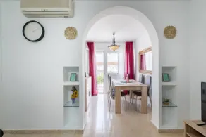 Apartment 3 rooms HL Gines Sevilla - Image 3