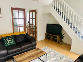Cosy House, Lisburn Road - Image 2