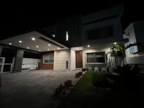 CASCADA TEPOZTECO RESIDENCE IN LOMAS DE COCOYOC - Image 4