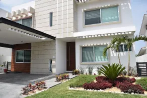 CASCADA TEPOZTECO RESIDENCE IN LOMAS DE COCOYOC - Image 2