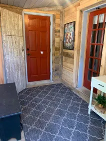 Lil Cabin in the Valley/no pets - Image 3