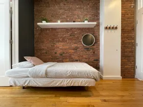 Midtown Two-Bedrooms - Image 2
