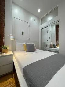 Midtown Two-Bedrooms - Image 4